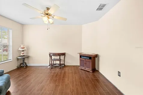 8053 Timberlake Avenue Spring Hill FL 34606