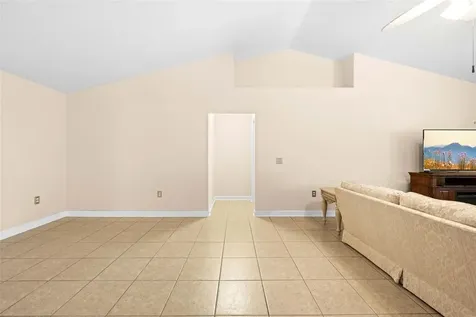 8053 Timberlake Avenue Spring Hill FL 34606