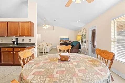 8053 Timberlake Avenue Spring Hill FL 34606
