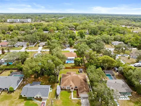 8053 Timberlake Avenue Spring Hill FL 34606