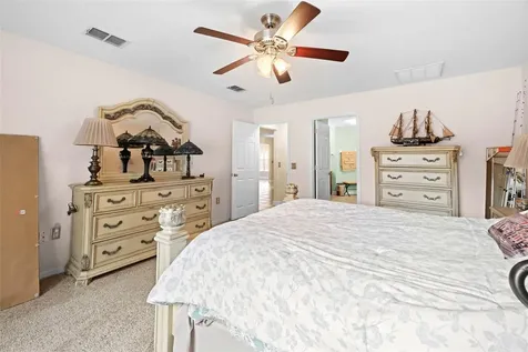 8053 Timberlake Avenue Spring Hill FL 34606