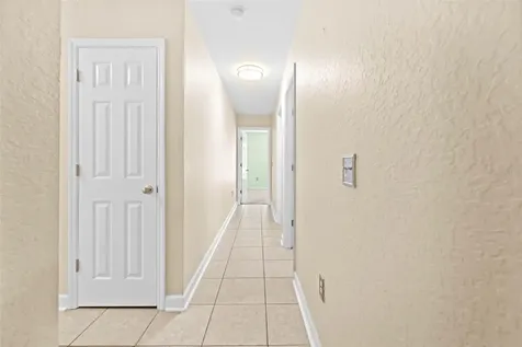 8053 Timberlake Avenue Spring Hill FL 34606