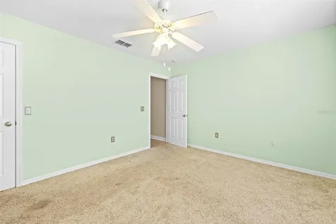 8053 Timberlake Avenue Spring Hill FL 34606
