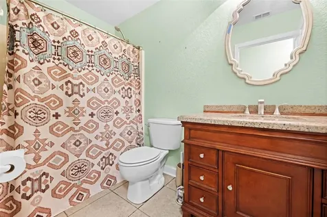 8053 Timberlake Avenue Spring Hill FL 34606