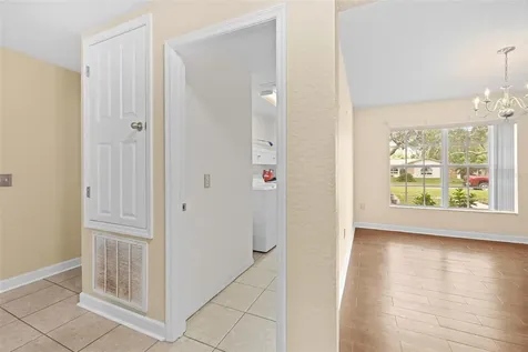 8053 Timberlake Avenue Spring Hill FL 34606