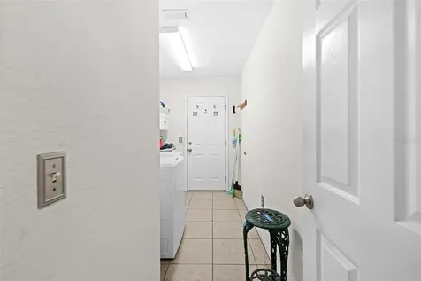 8053 Timberlake Avenue Spring Hill FL 34606