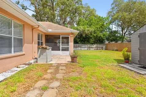 8053 Timberlake Avenue Spring Hill FL 34606