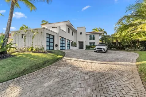 386 Dorado Beach East Dorado PR 00646