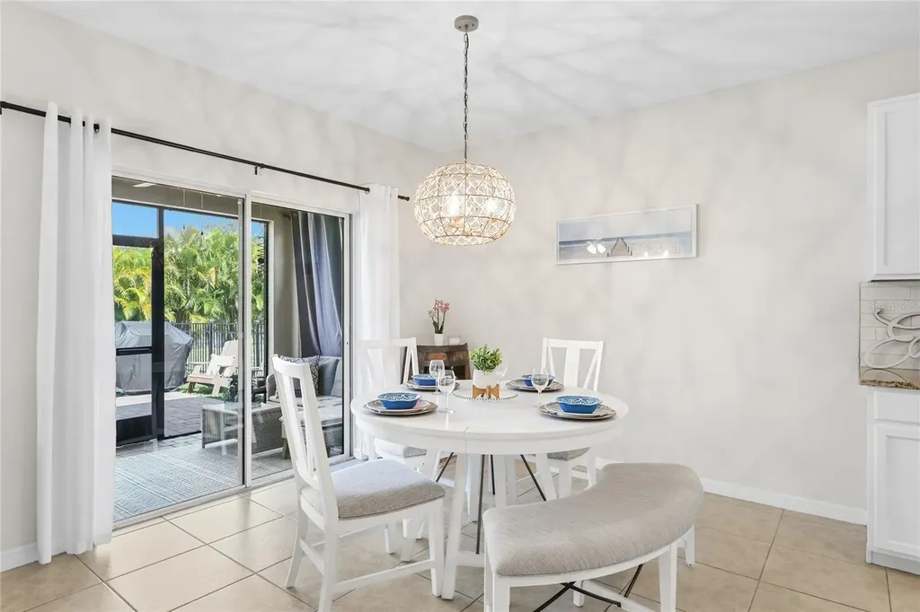 24413 Bandoni Place Venice FL 34293