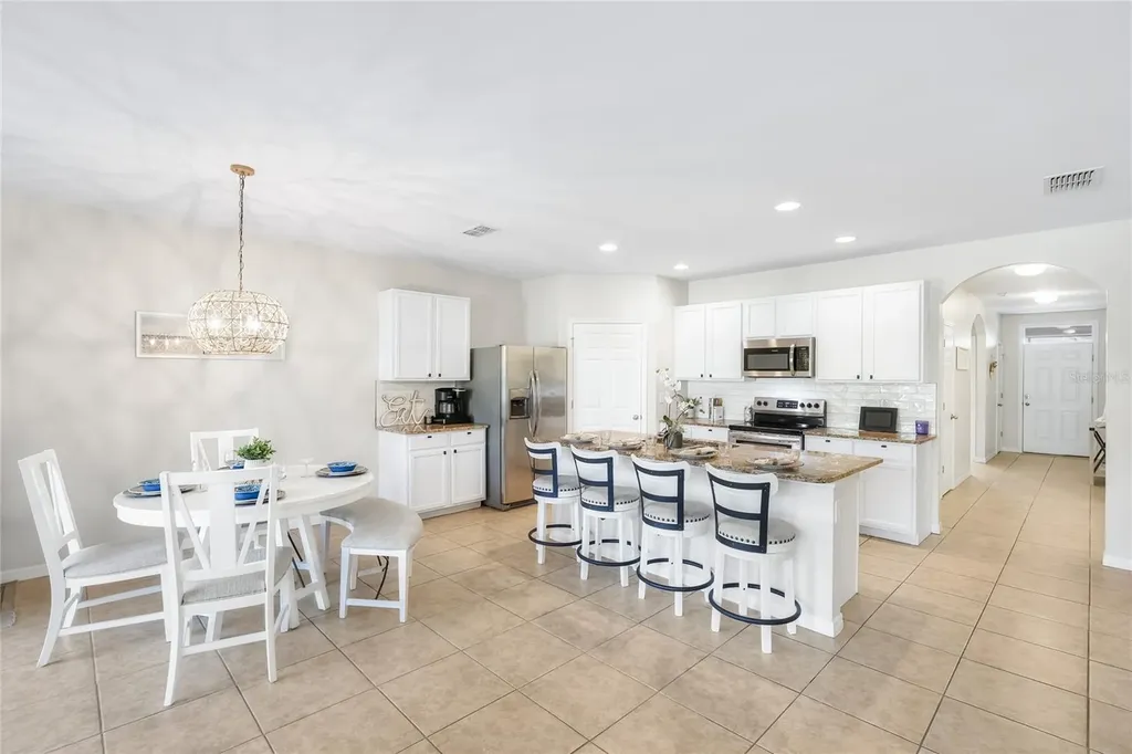 24413 Bandoni Place Venice FL 34293