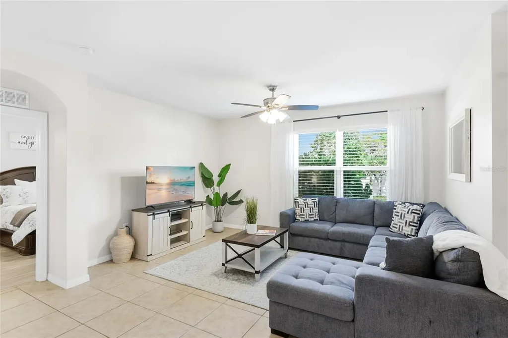 24413 Bandoni Place Venice FL 34293