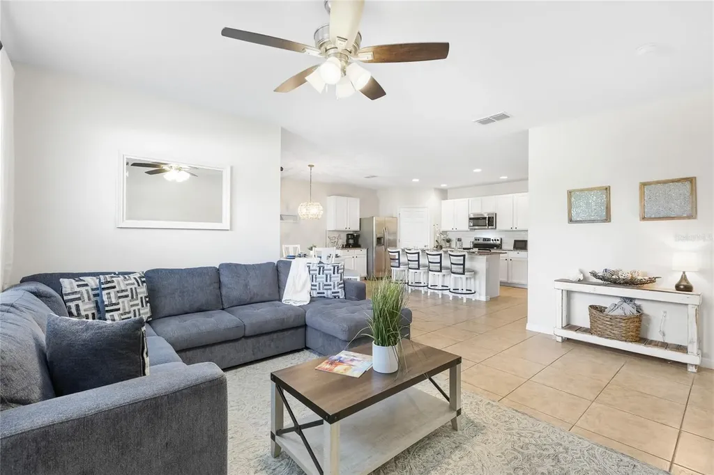 24413 Bandoni Place Venice FL 34293