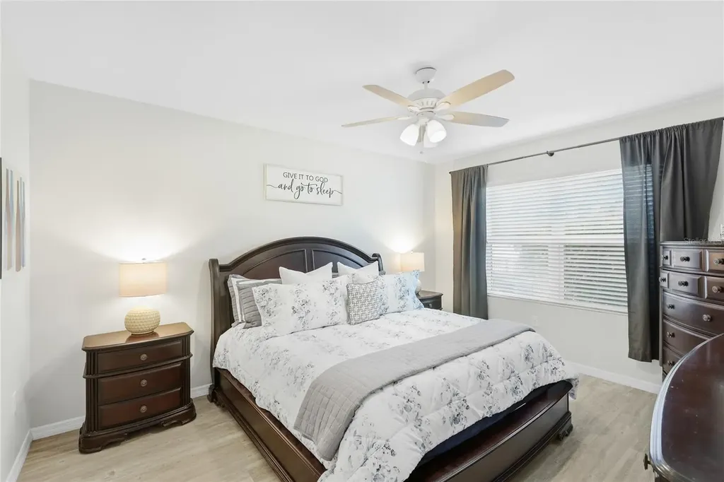 24413 Bandoni Place Venice FL 34293