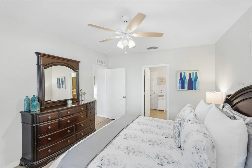 24413 Bandoni Place Venice FL 34293