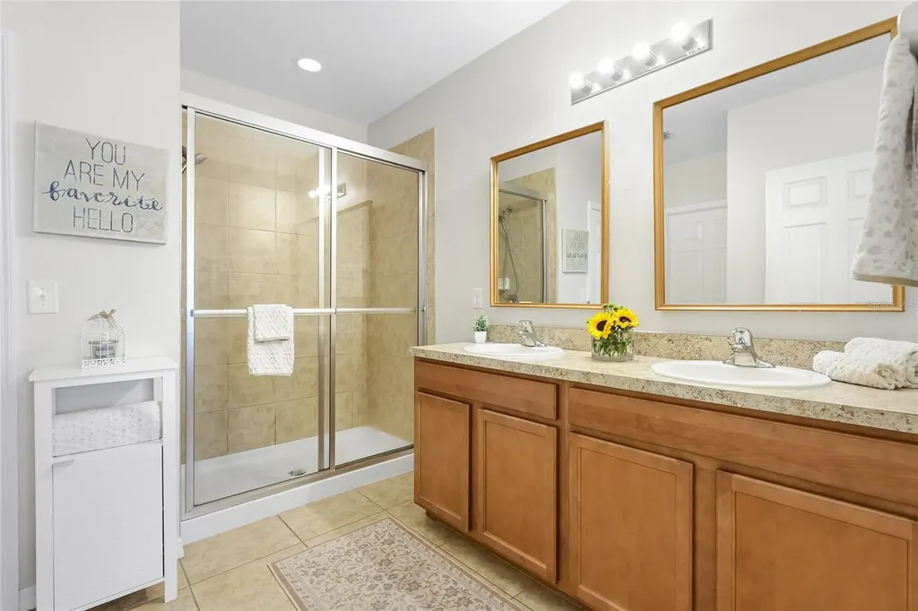 24413 Bandoni Place Venice FL 34293