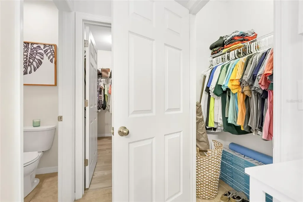 24413 Bandoni Place Venice FL 34293