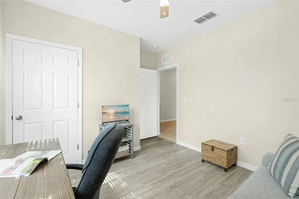 24413 Bandoni Place Venice FL 34293