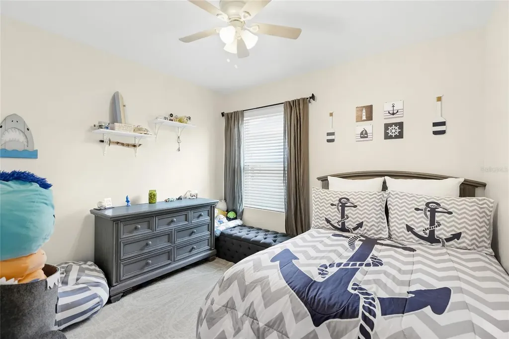24413 Bandoni Place Venice FL 34293