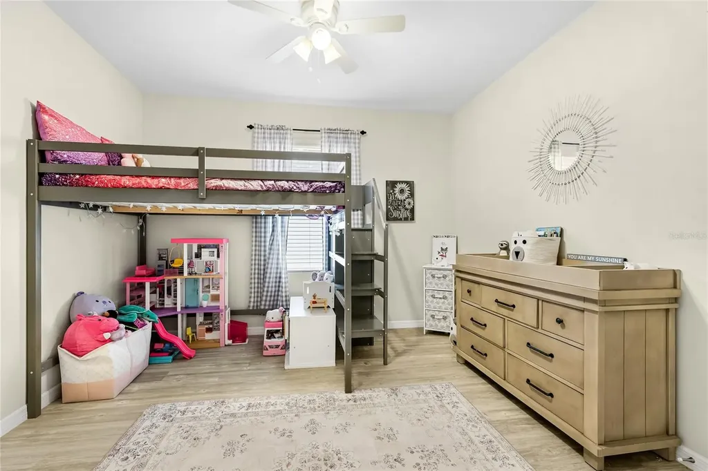 24413 Bandoni Place Venice FL 34293