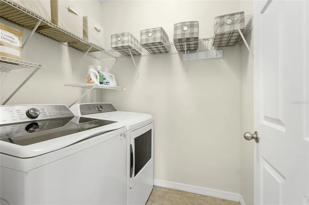 24413 Bandoni Place Venice FL 34293