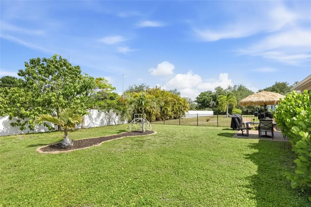 24413 Bandoni Place Venice FL 34293