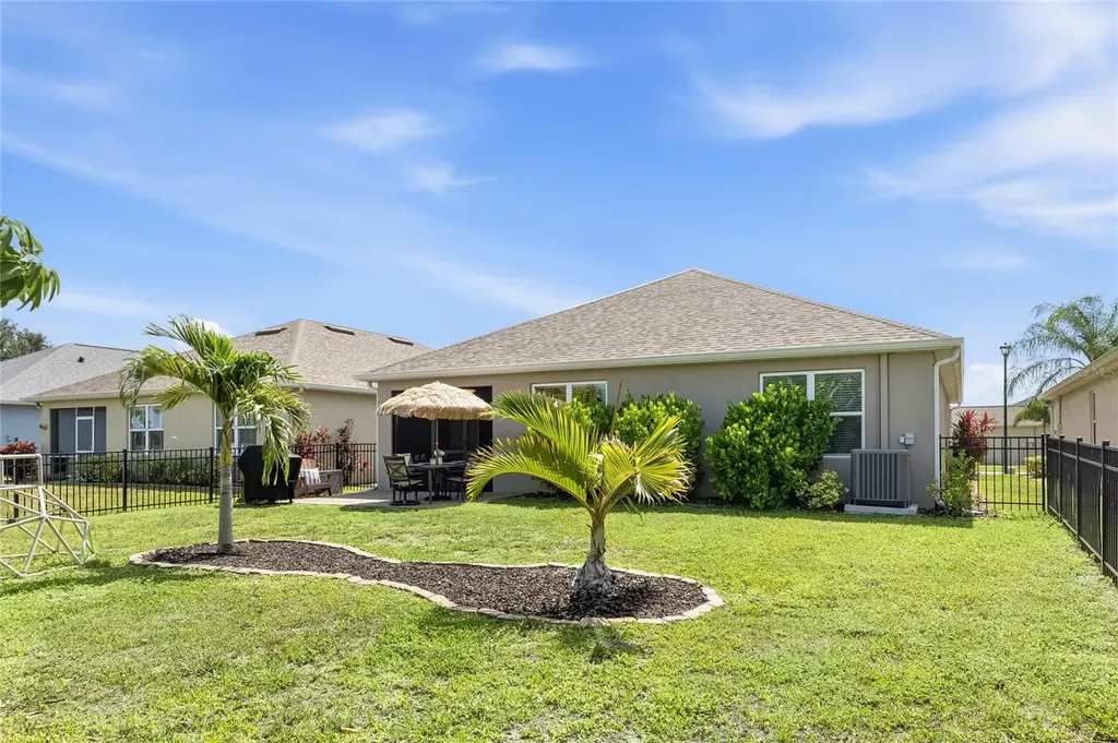 24413 Bandoni Place Venice FL 34293