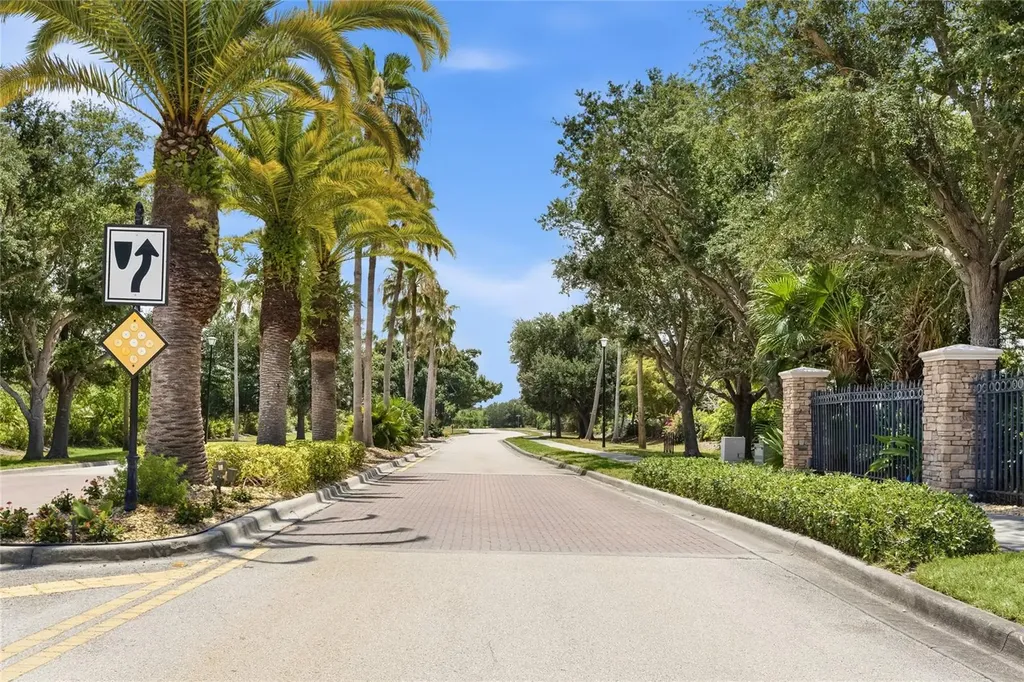 24413 Bandoni Place Venice FL 34293