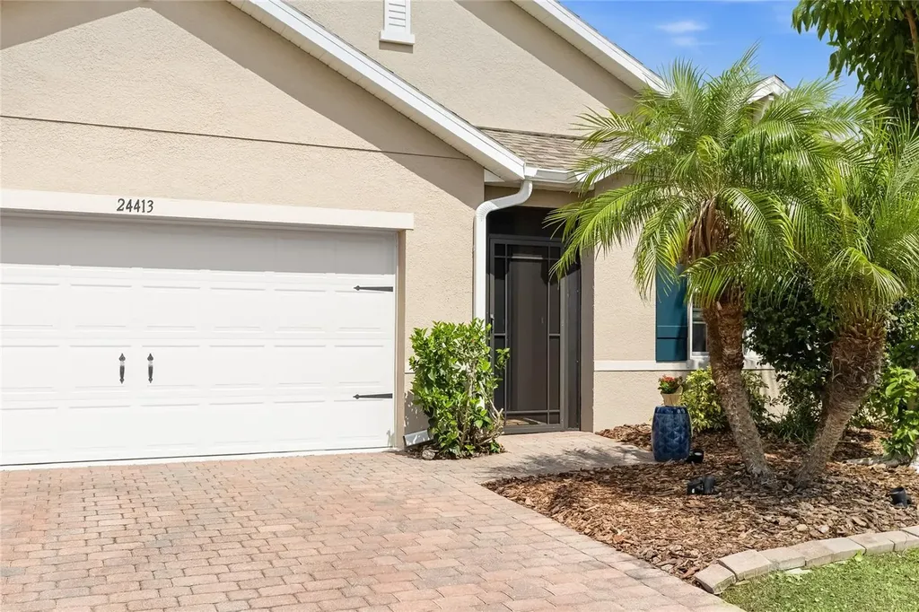 24413 Bandoni Place Venice FL 34293