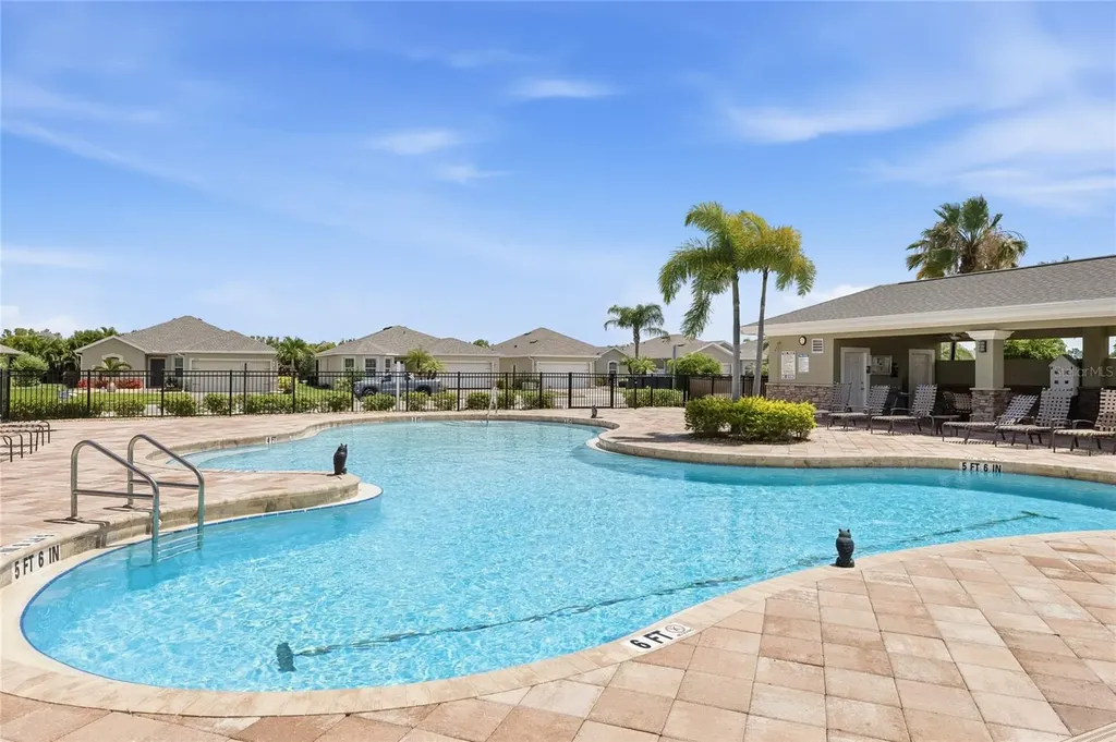 24413 Bandoni Place Venice FL 34293