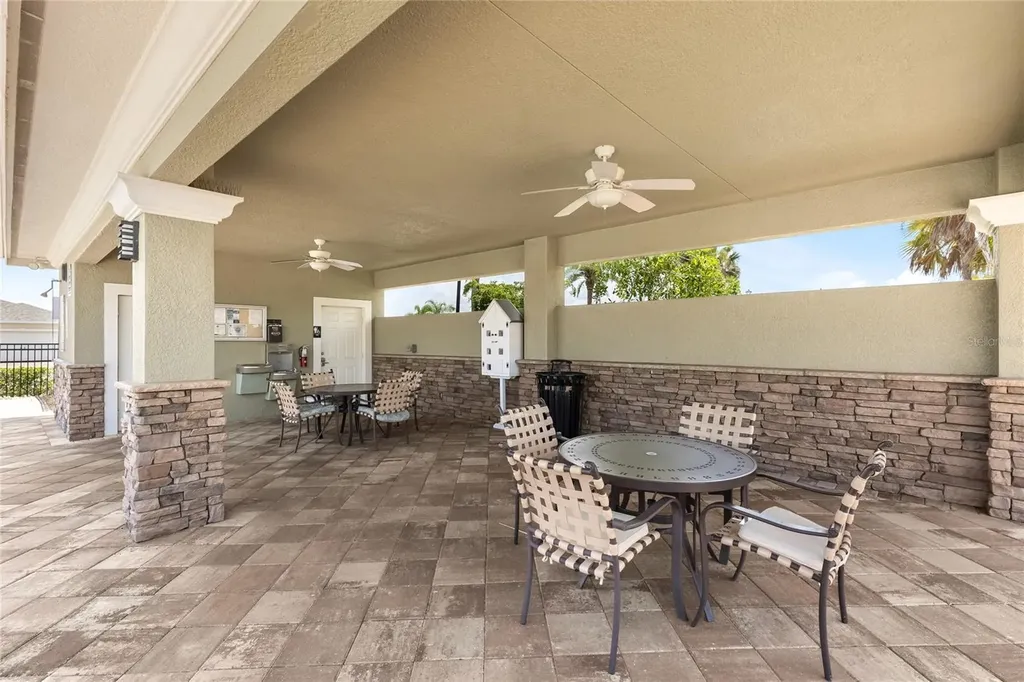24413 Bandoni Place Venice FL 34293