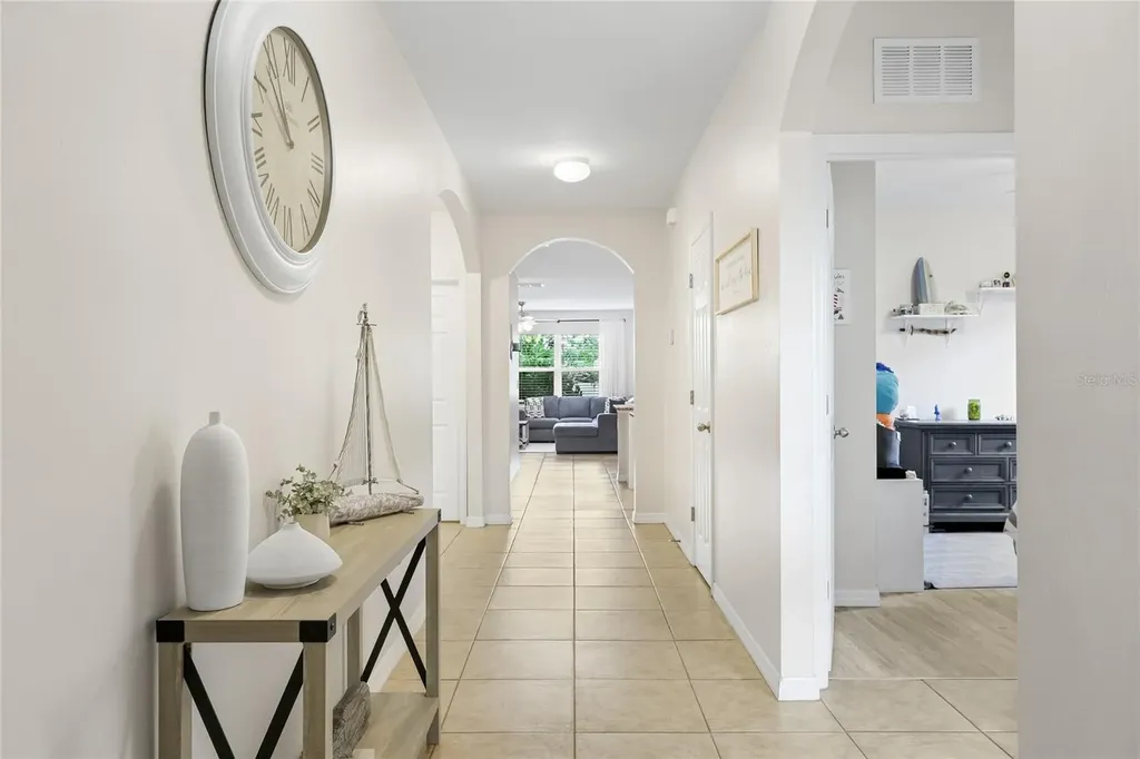 24413 Bandoni Place Venice FL 34293