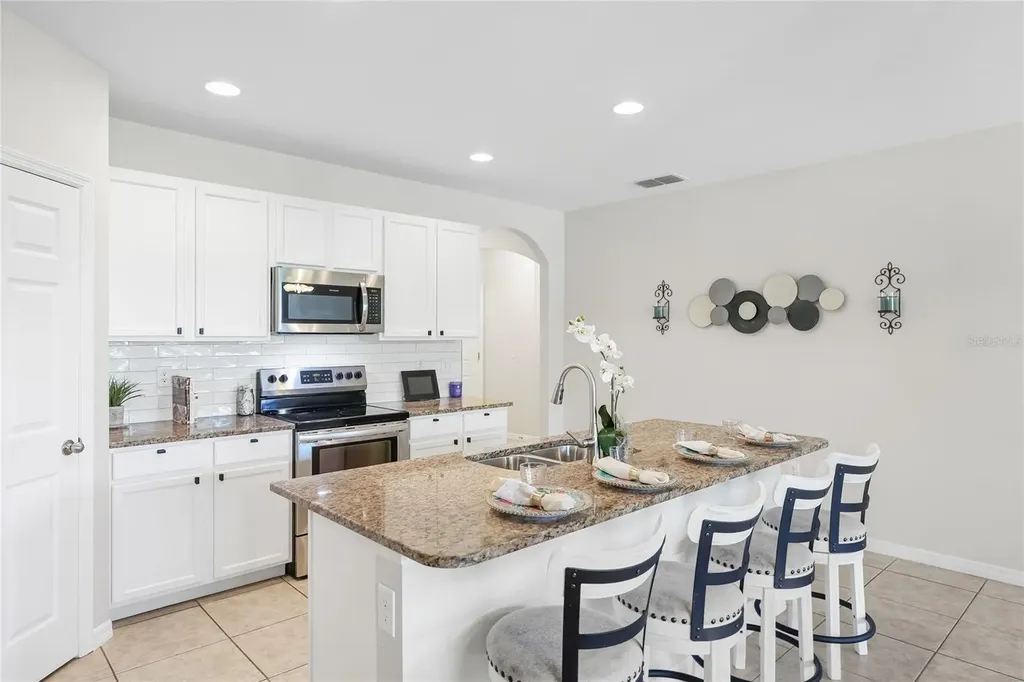 24413 Bandoni Place Venice FL 34293