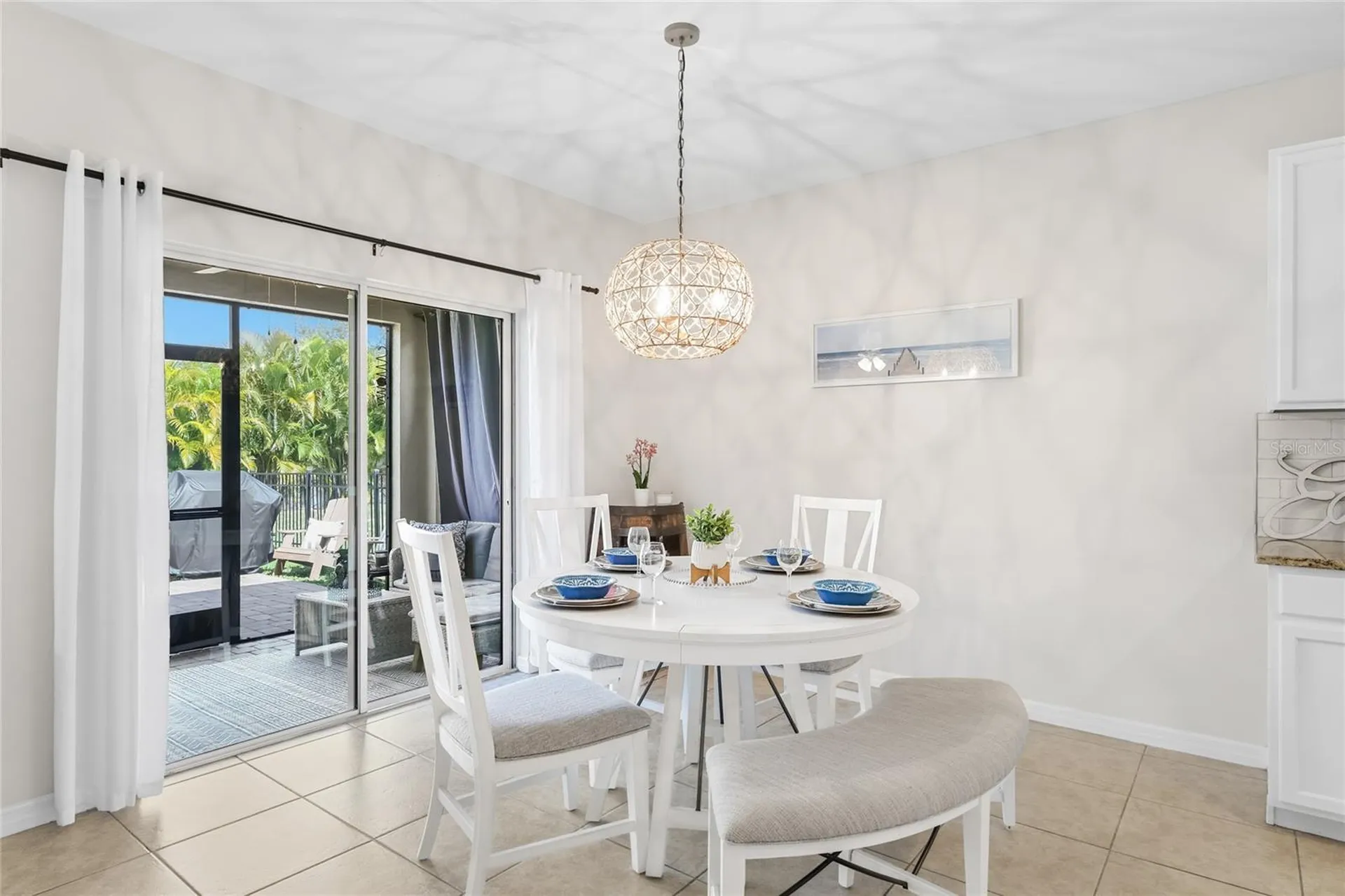 24413 Bandoni Place Venice FL 34293