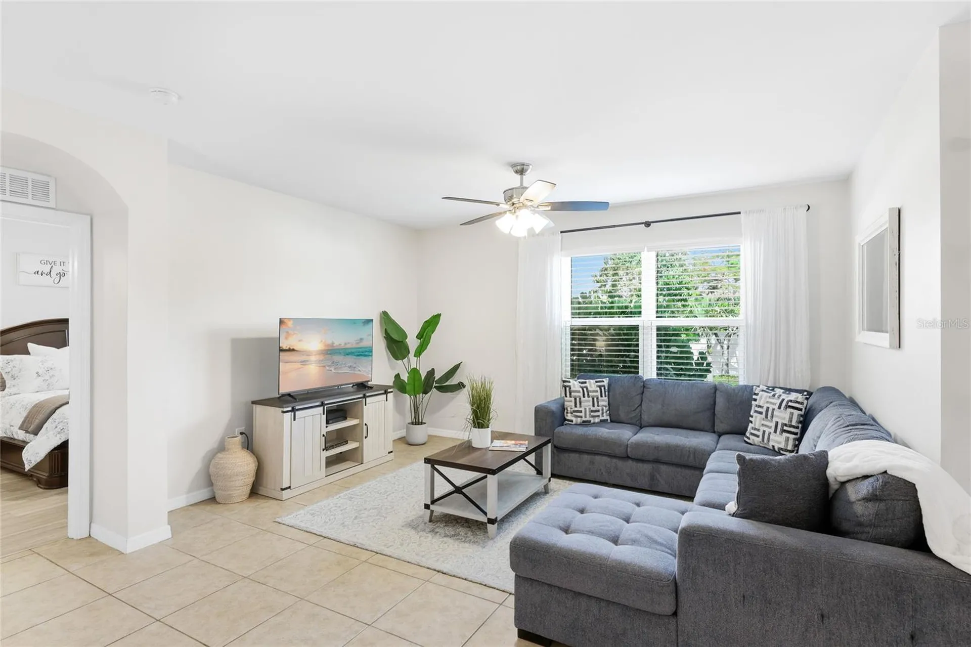 24413 Bandoni Place Venice FL 34293