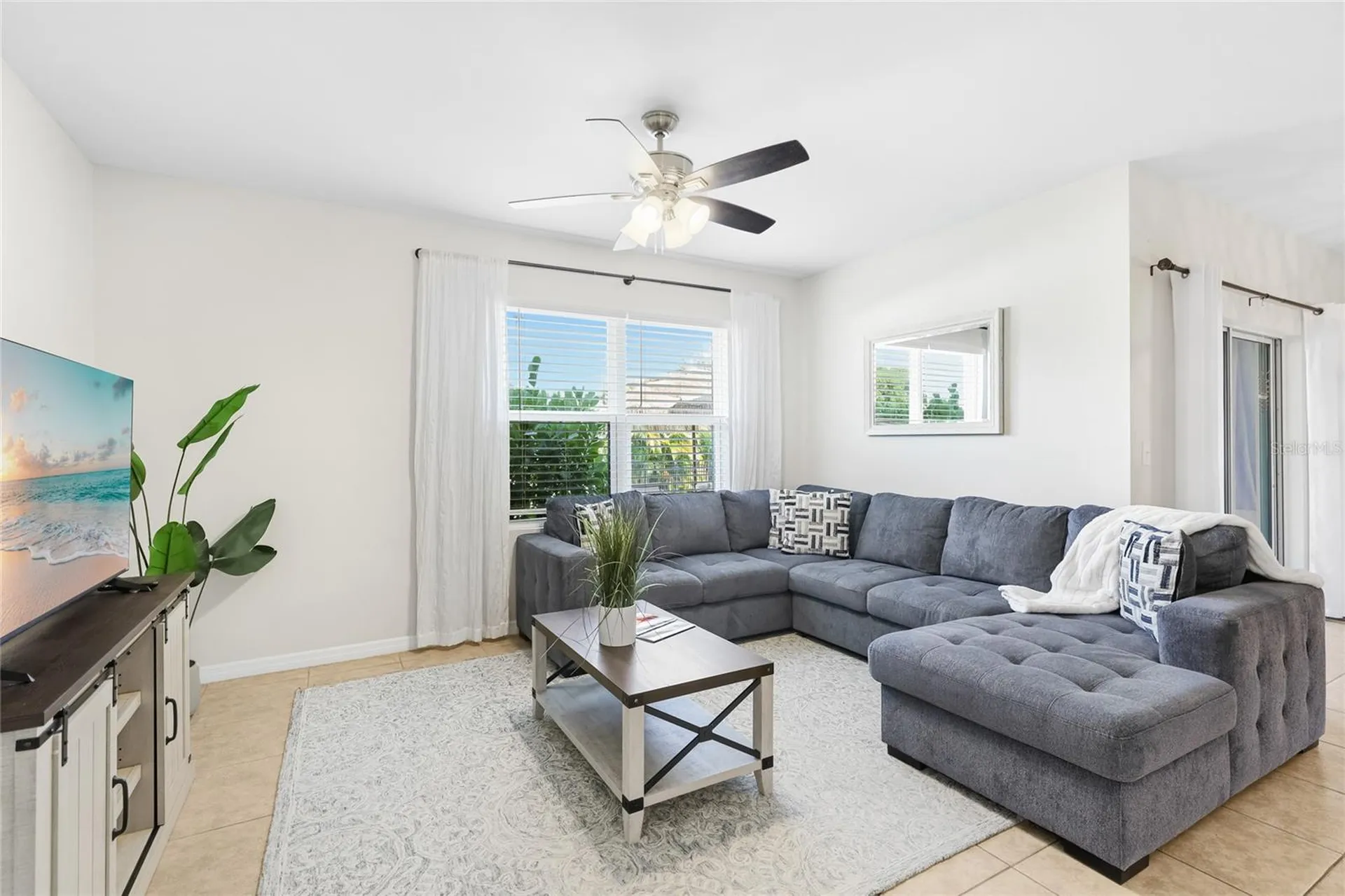 24413 Bandoni Place Venice FL 34293