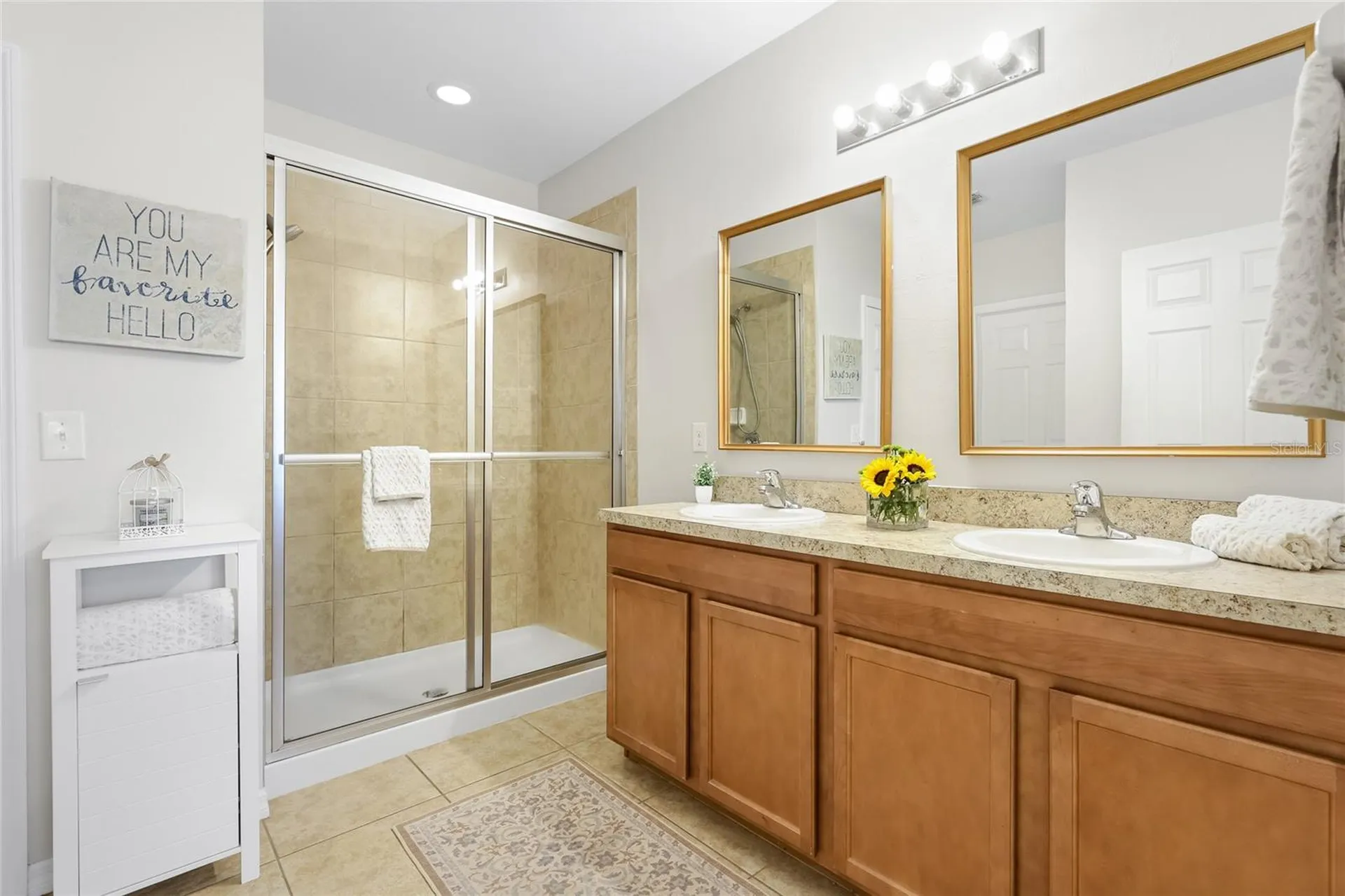 24413 Bandoni Place Venice FL 34293
