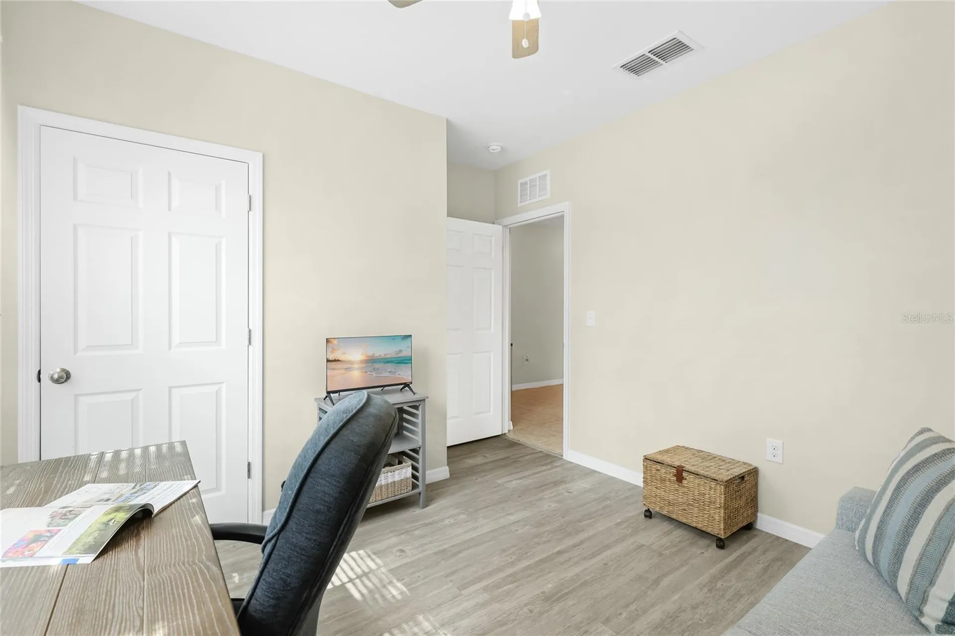 24413 Bandoni Place Venice FL 34293