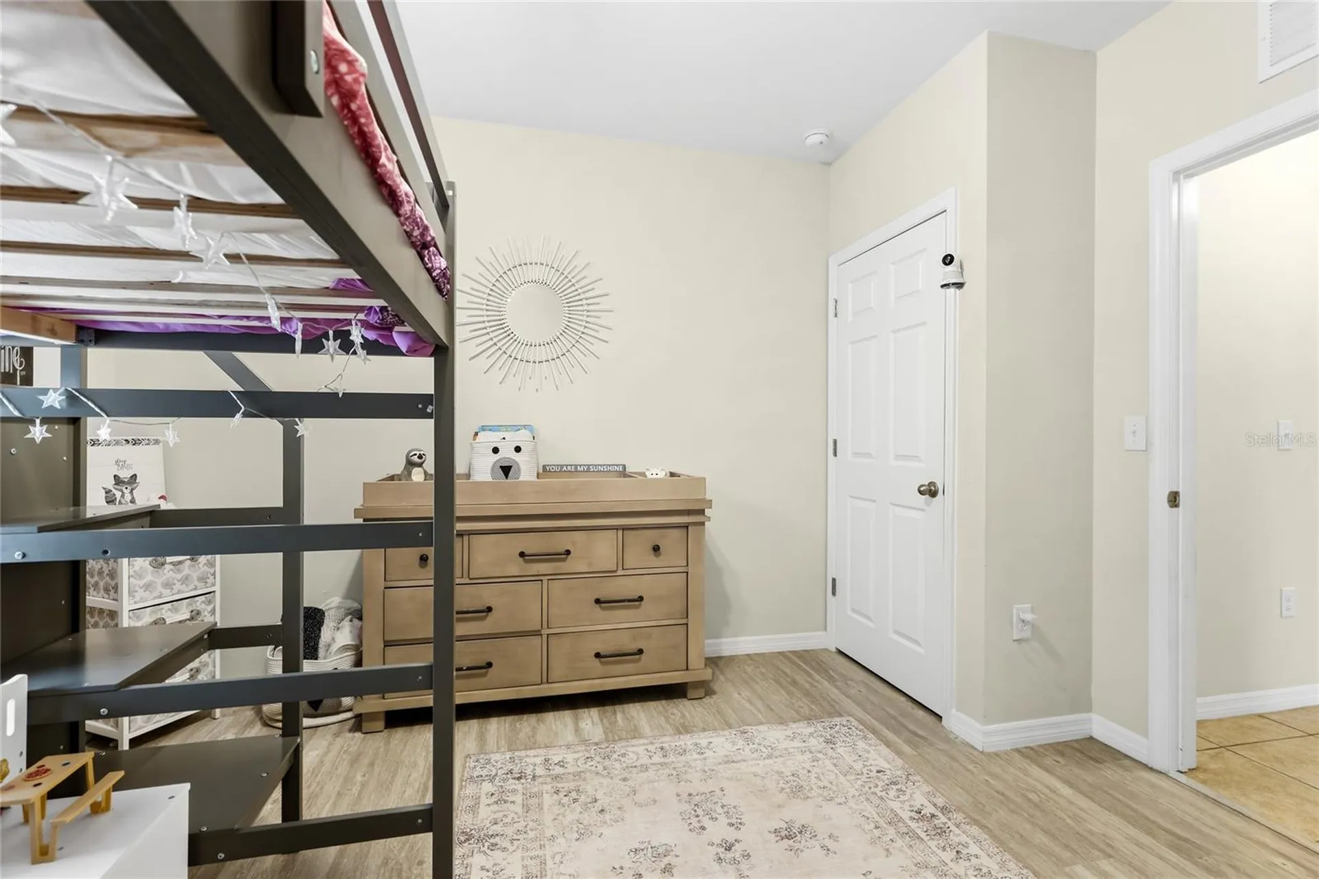 24413 Bandoni Place Venice FL 34293
