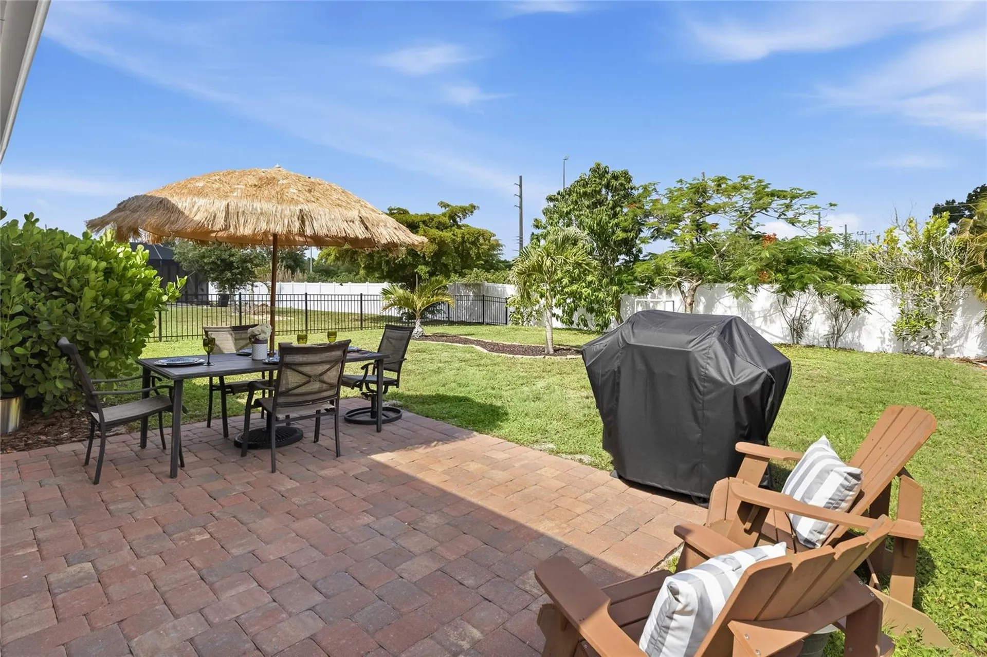 24413 Bandoni Place Venice FL 34293