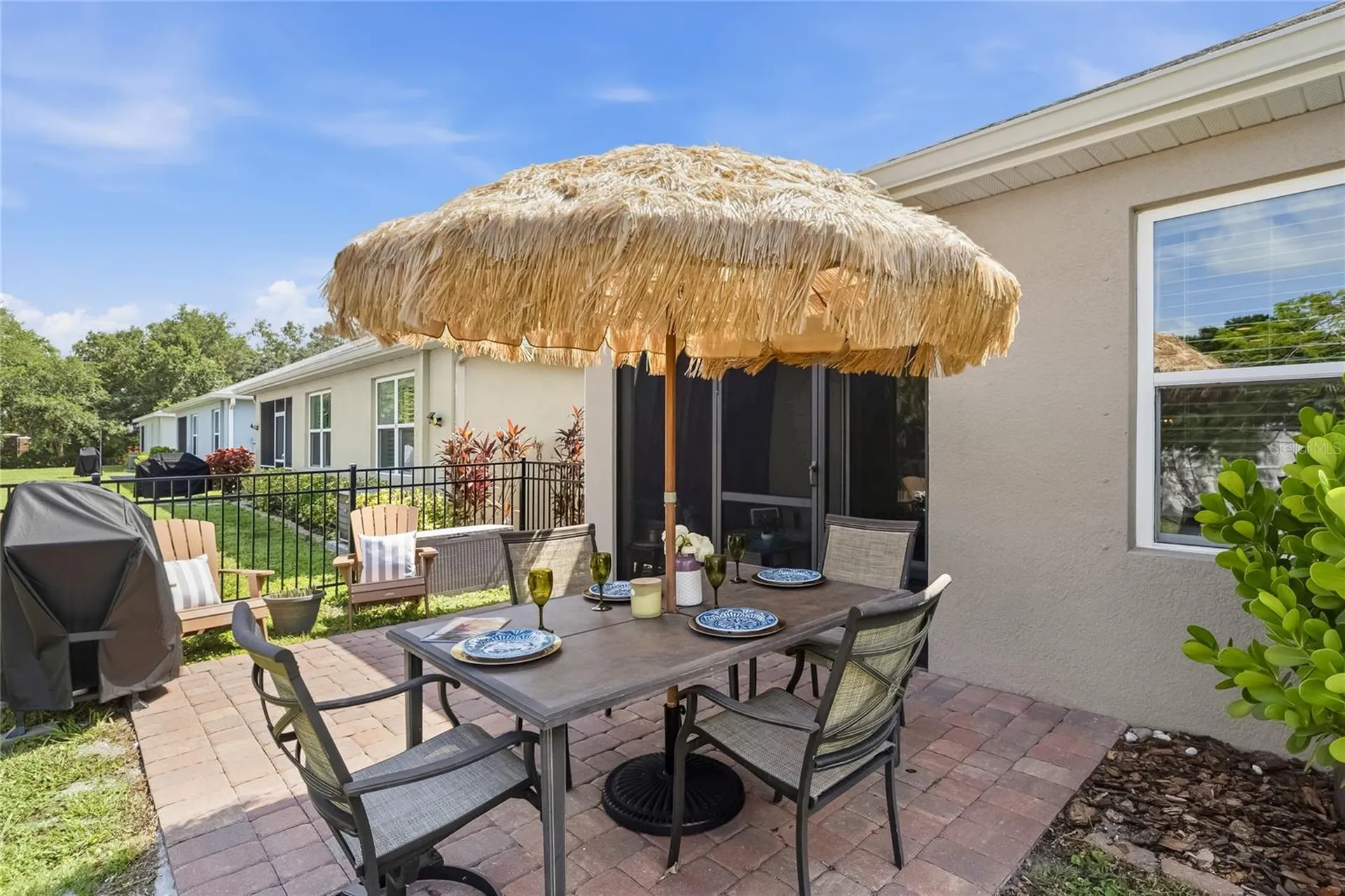 24413 Bandoni Place Venice FL 34293