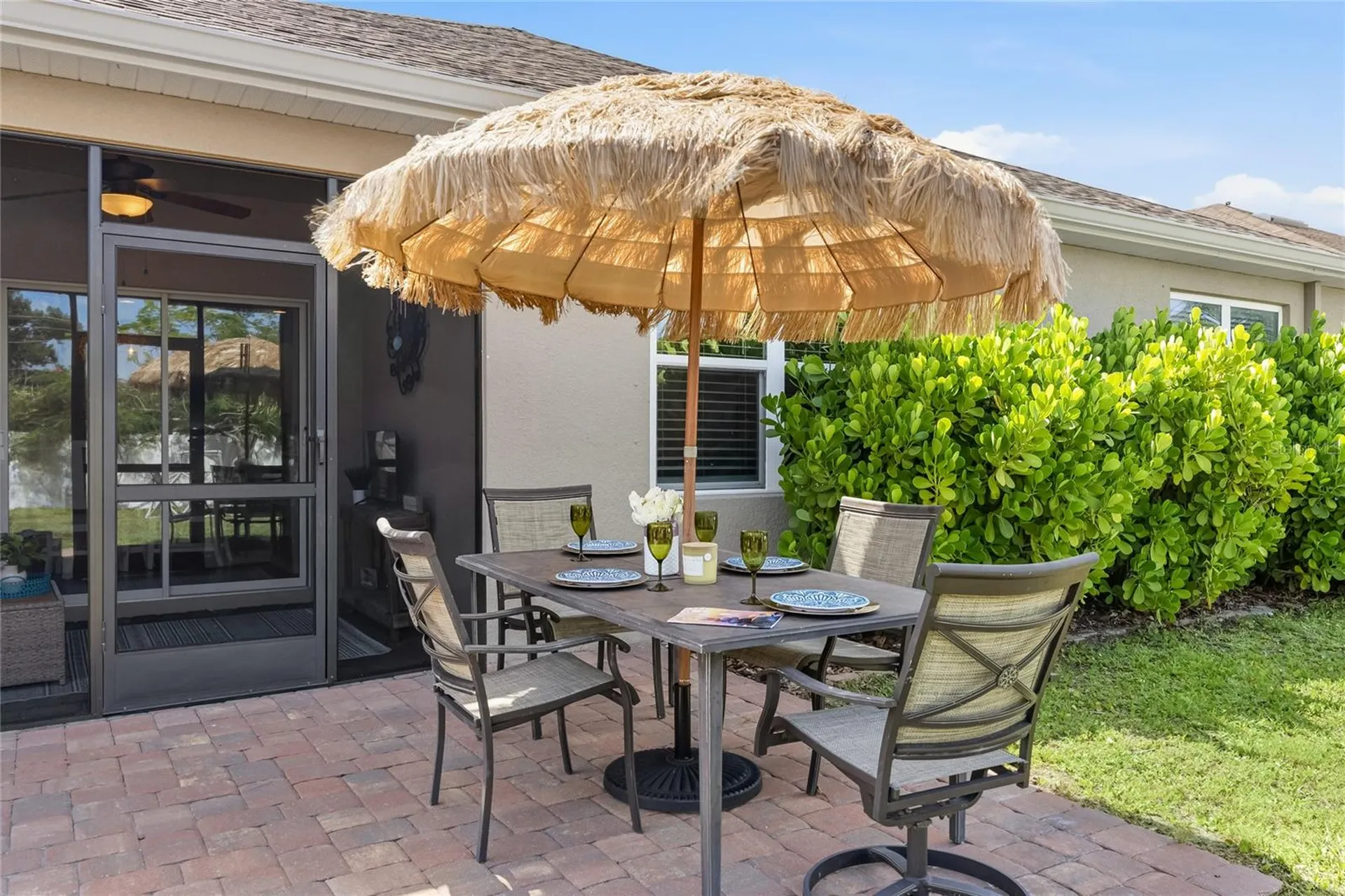24413 Bandoni Place Venice FL 34293