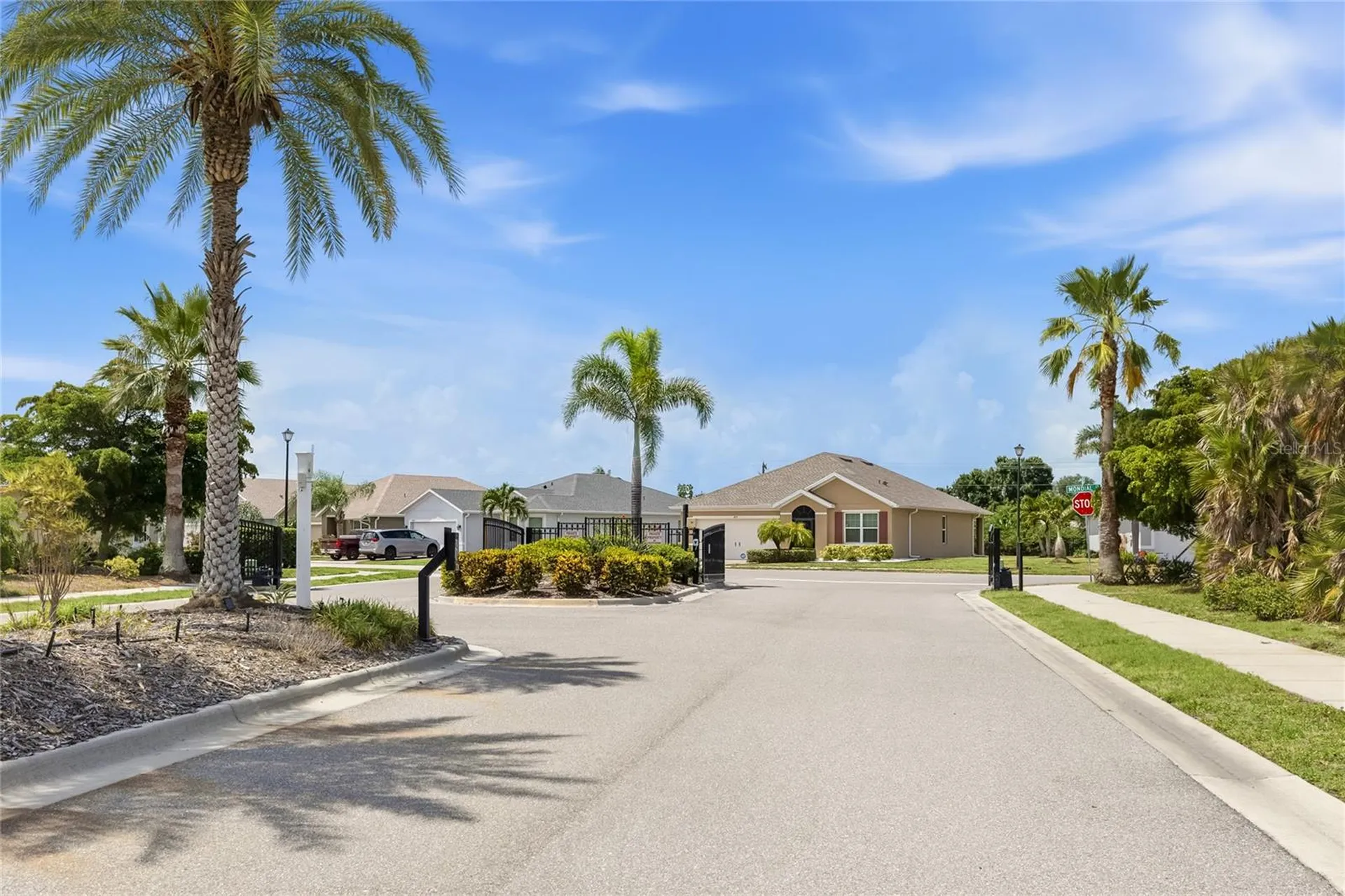 24413 Bandoni Place Venice FL 34293