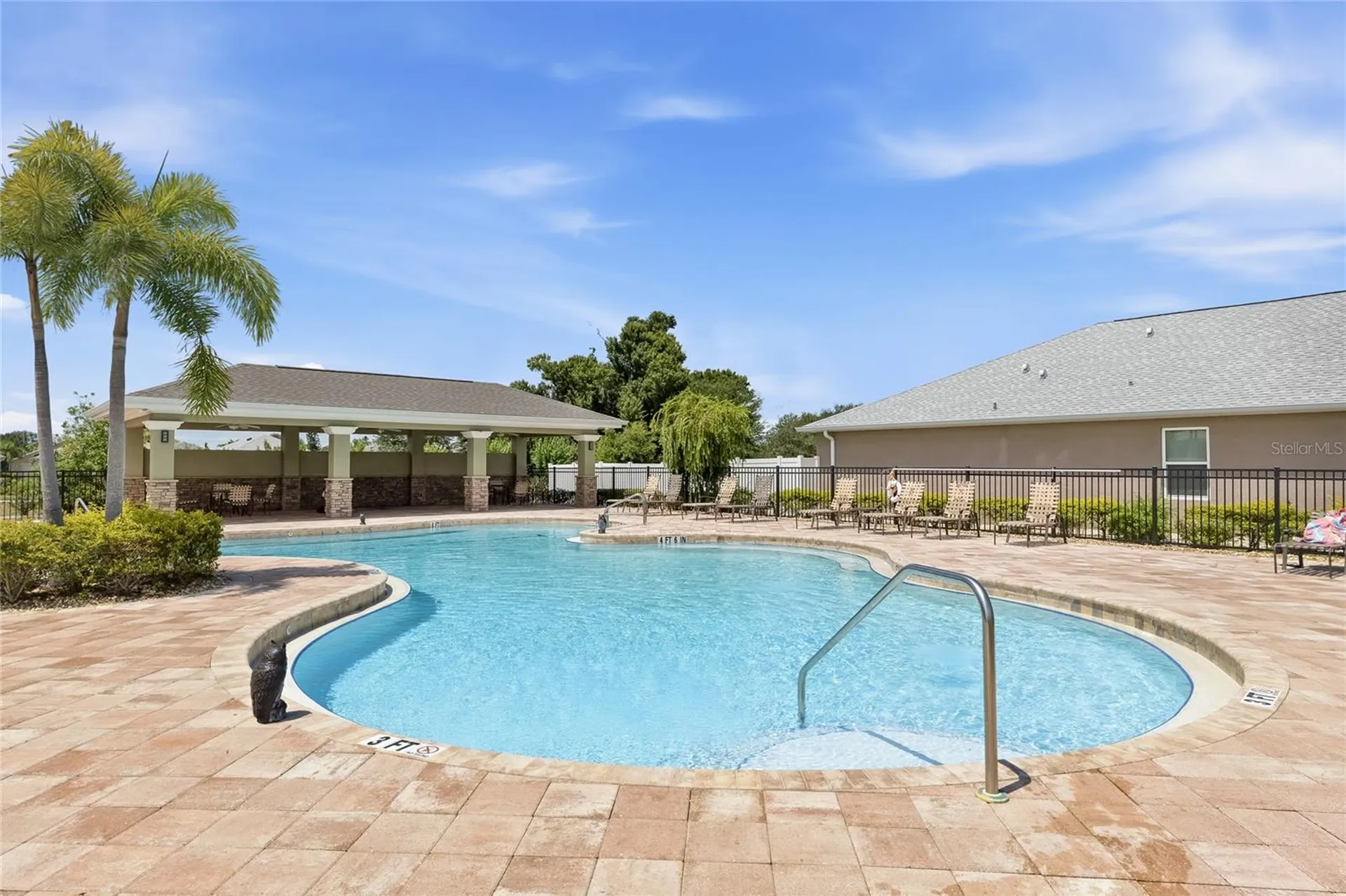 24413 Bandoni Place Venice FL 34293