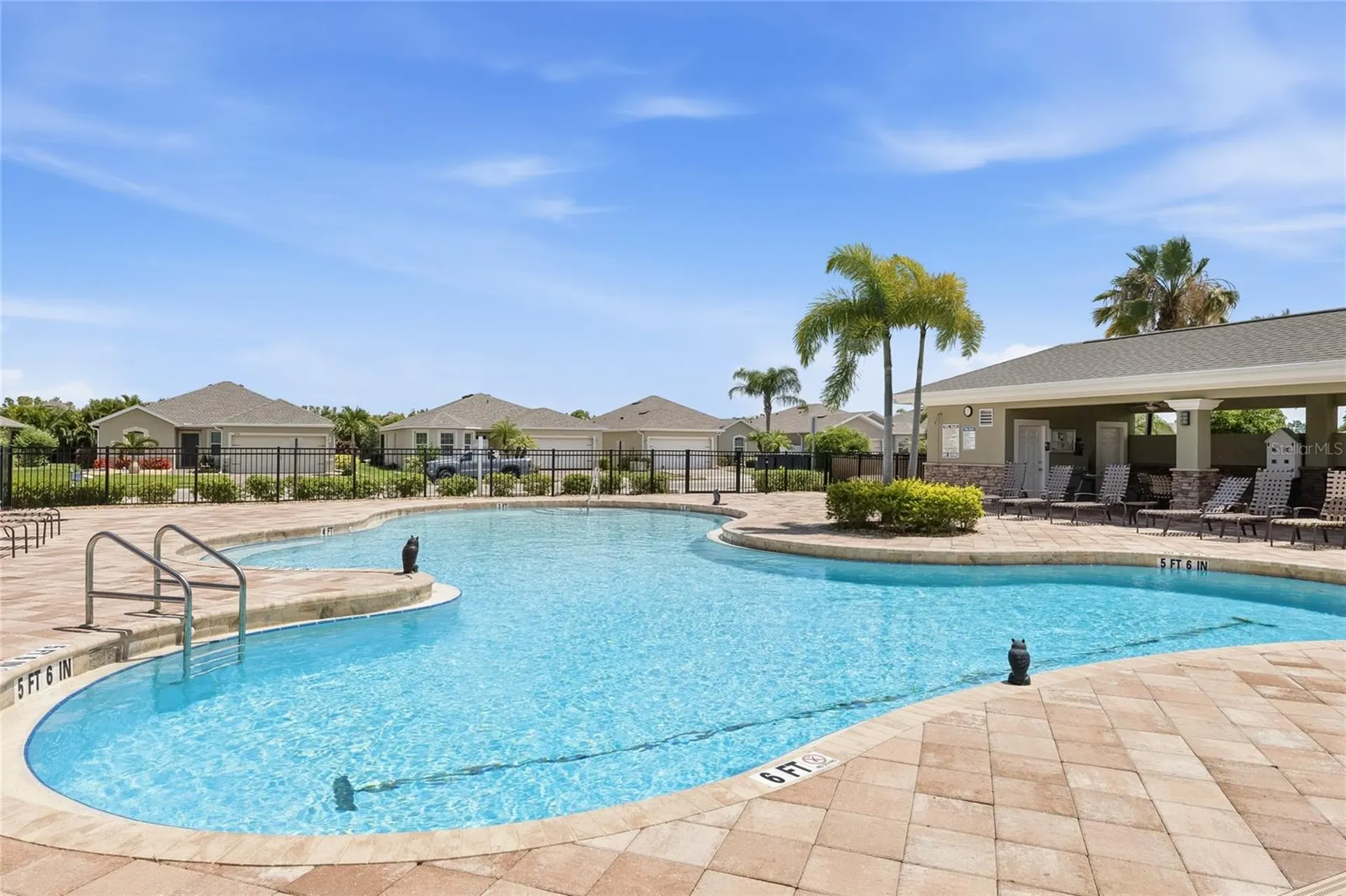 24413 Bandoni Place Venice FL 34293