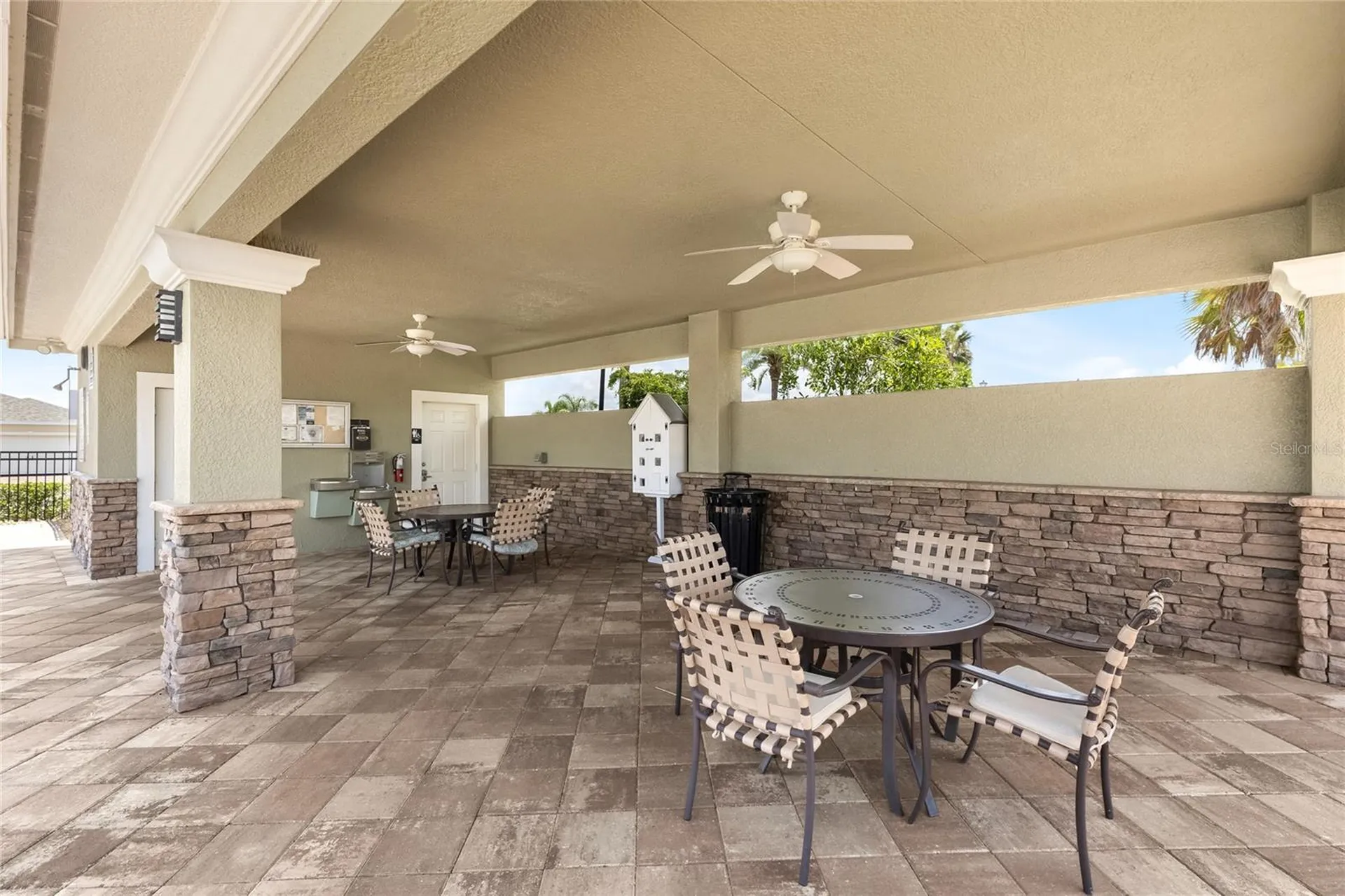 24413 Bandoni Place Venice FL 34293