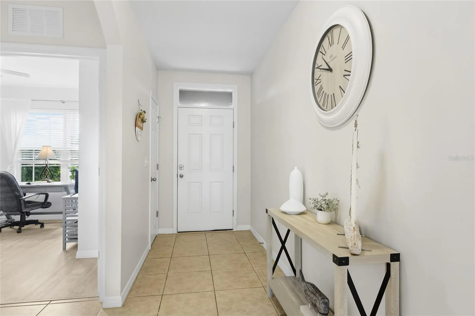 24413 Bandoni Place Venice FL 34293