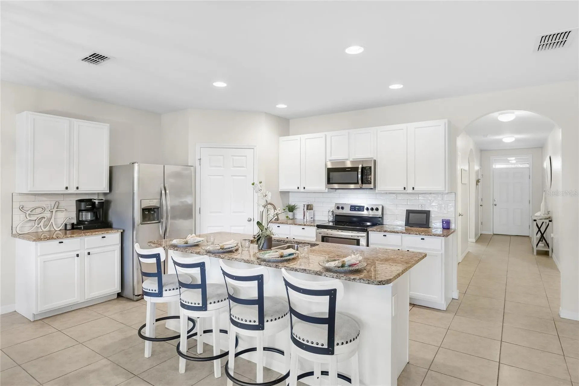 24413 Bandoni Place Venice FL 34293