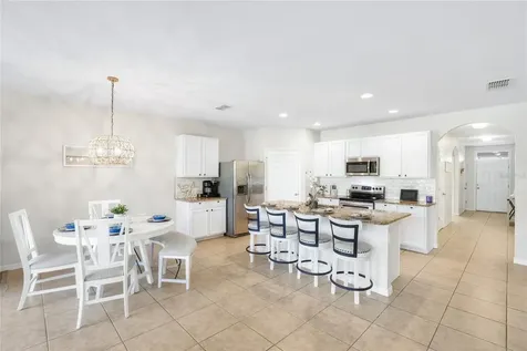 24413 Bandoni Place Venice FL 34293