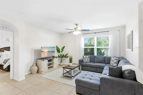 24413 Bandoni Place Venice FL 34293