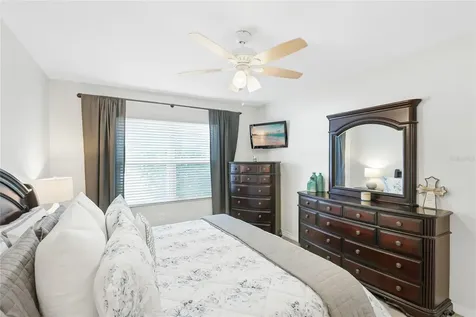 24413 Bandoni Place Venice FL 34293